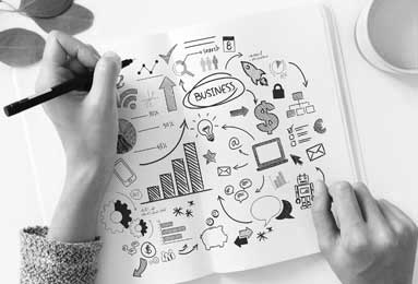 4月27日至5月4日，2025昆明网球公开赛将在安宁开赛