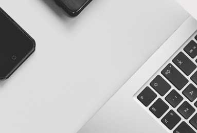 WTA1000罗马站：郑钦文收获红土赛季首胜