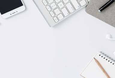 话题｜从澳网11人到法网4人 中国网球因伤“暴跌”