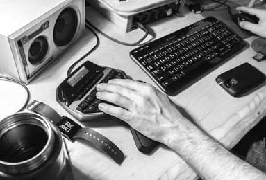 WTA1000罗马站：郑钦文收获红土赛季首胜