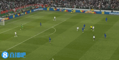 梅开二度，切尔西官方：马杜埃凯当选本轮欧协联队内最佳球员